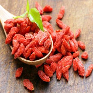 1kg kỷ tử đẹp chất lượng