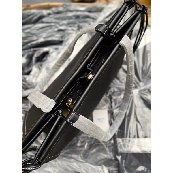 Túi công sở no brand