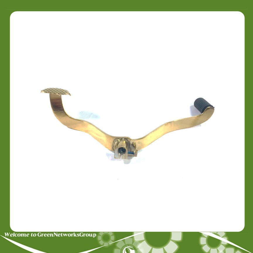 Che két nước Winner CNC bảo vệ két nước Greennetworks