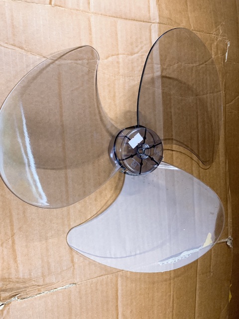 Cánh quạt vinawind xịn chính hãng