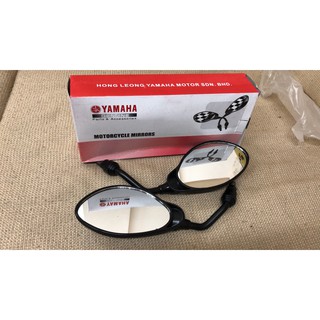 Kiếng chiếu hậu YaZ 125