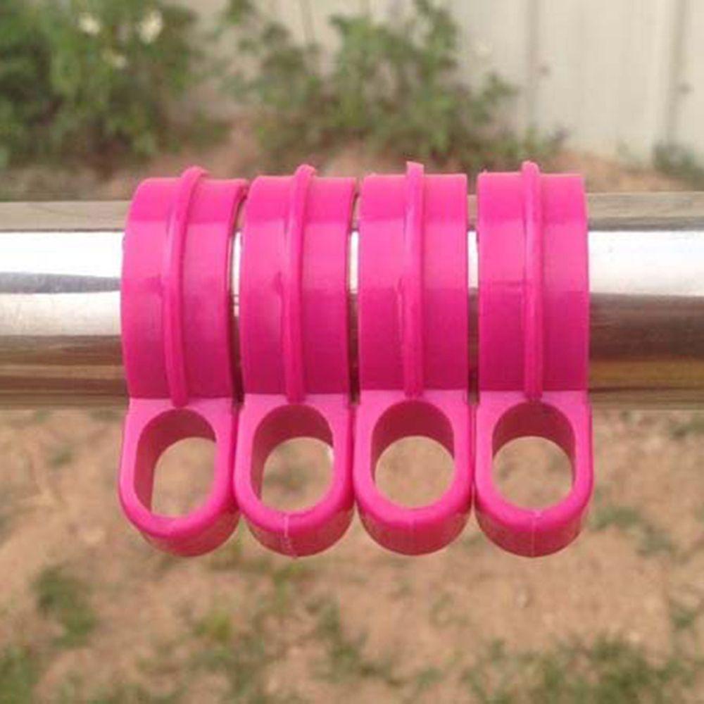 IVORY M l xl 2xl 3xl 4xl 5xl