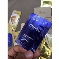 Gói tinh chất cấp nước CNP Blue Microlift Hydra Serum CYTO COMPLEX 1ml_𝐄𝐁𝐈𝐒𝐔 𝐂𝐎𝐒𝐌𝐄𝐓𝐈𝐂𝐒