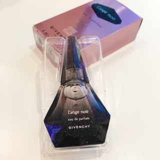 Nước hoa mini Givenchy