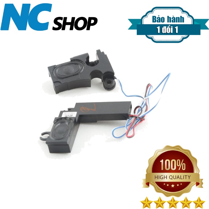 Loa Laptop Lenovo G500 G505 G510 – G500