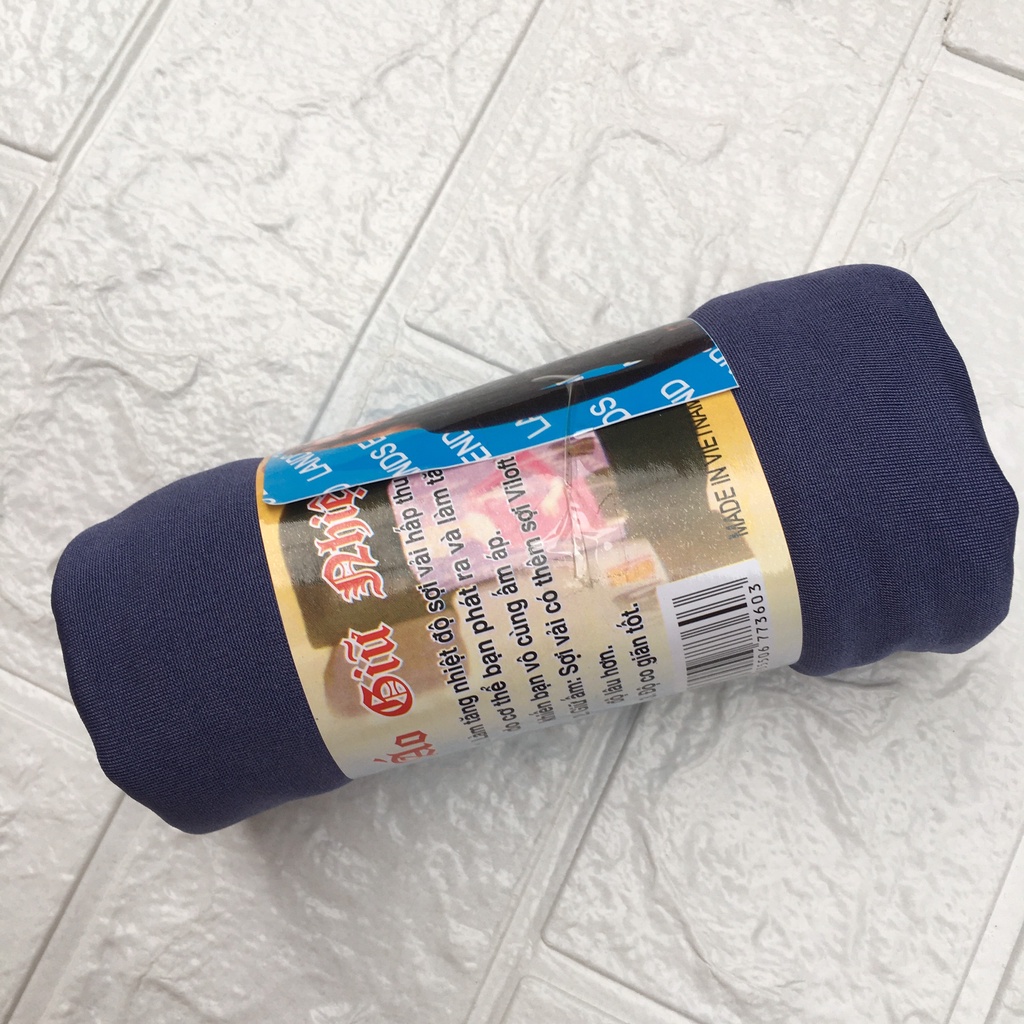 Áo thun nữ tay dài giữ nhiệt cổ cao phông cách hàn quốc