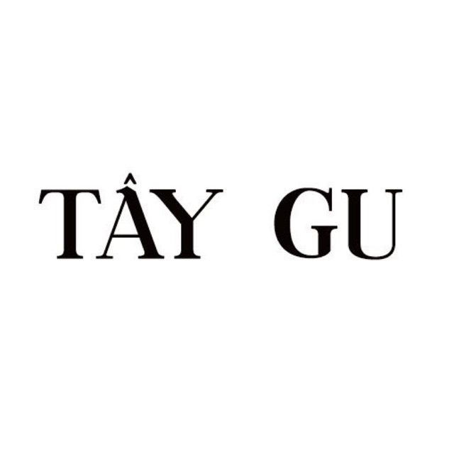 TÂY GU