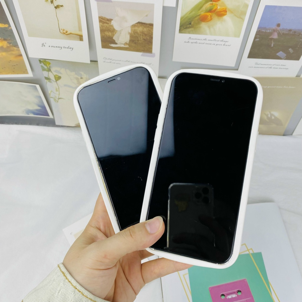 Ốp Iphone bánh mì siêu lợn bóng, gấu lotso hồng 7/8/SE/7Plus/8Plus/X/Xs/Xr/XsMax/11/12/13/14/Pro/Max/Plus/Promax/Prm