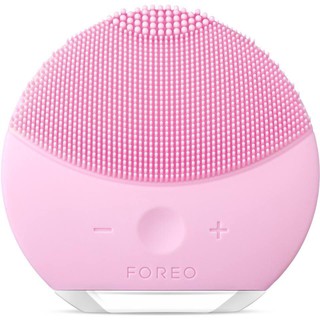 MÁY RỬA MẶT MASAGE FOREO LUNA