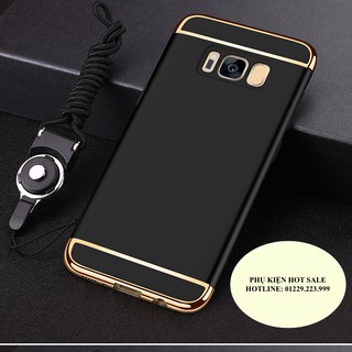 Ốp lưng samsung galaxy s8 plus