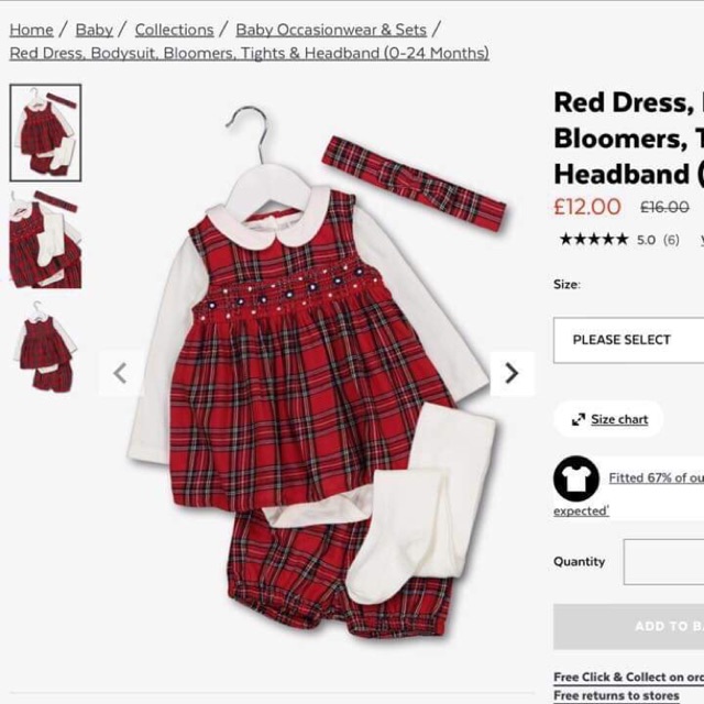 Hàng od về trả khách