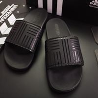 Dép thể thao - full box