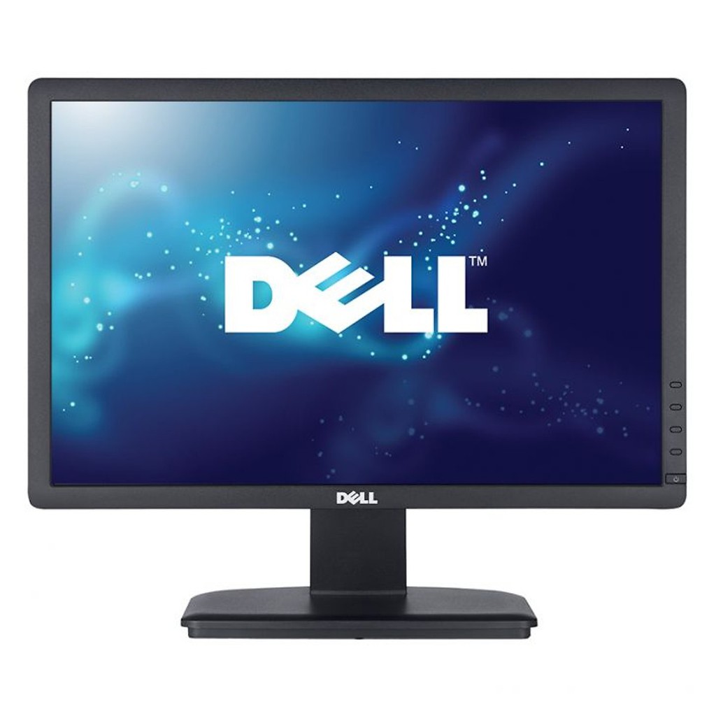 [FREESHIP 99K]_Màn hình LCD Dell E1913S 19" LED màn vuông ( BH 24 thang)