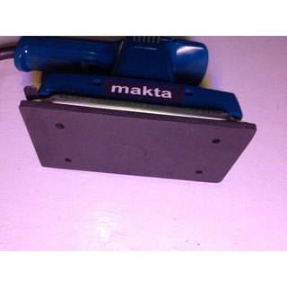 MÁY CHÀ NHÁM MAKTA 9035