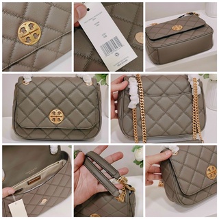 Túi Burch Willa 24 nổi bật