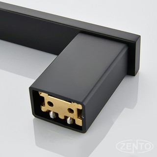 GIÁ TREO KHĂN ĐƠN ZENTO HC6808