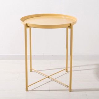 BÀN TRÀ COFFE GLADOM - Nội Thất BiFu
