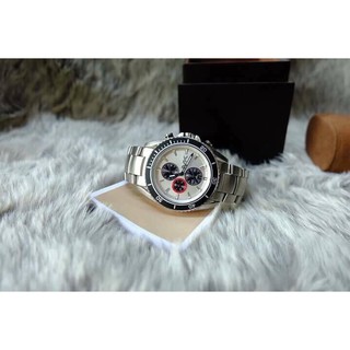 Đồng hồ nam Michael Kors MK8339