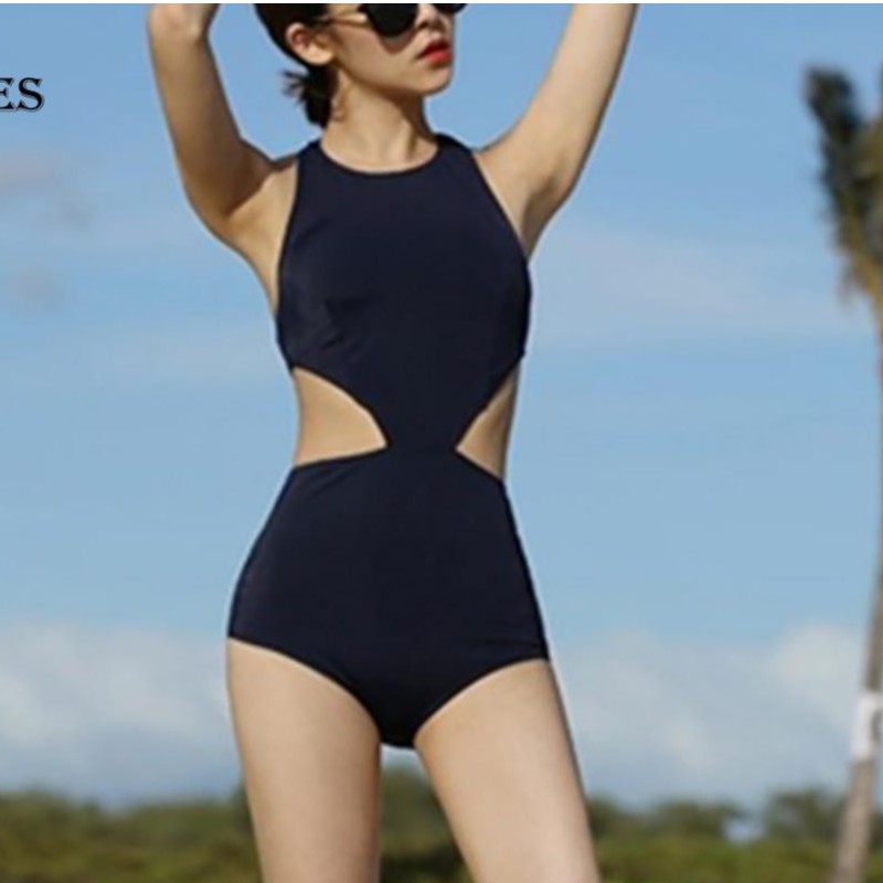 Bikini Đồ Bơi Nữ Cao Cấp SAVVY Mẫu Mới | BigBuy360 - bigbuy360.vn