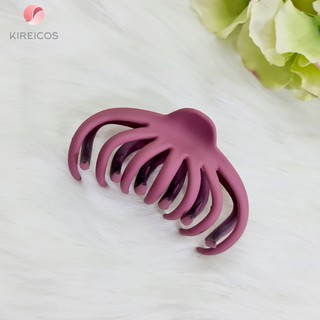 Kẹp gấp tóc càng cua 7 chân loại lớn