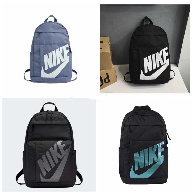 Ba Lô Nike Đựng Được Laptop Tiện Lợi