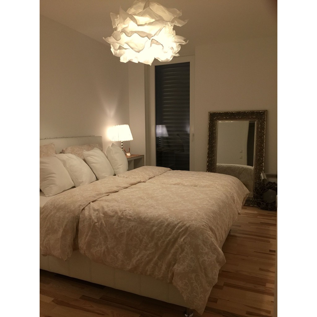 Đèn thả trần KRUSNING 85 cm - chính hãng IKEA