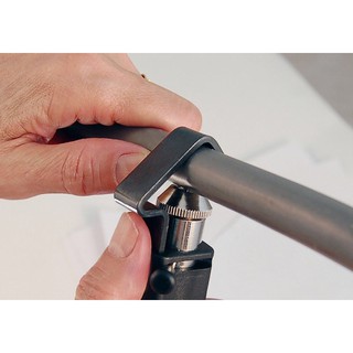 DAO TUỐT VỎ CÁP ĐIỆN KINGTONY 67B3-55