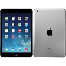 Máy Tính Bảng Ipad Air bản 4G/Wifi mới zin, Full Chức Năng