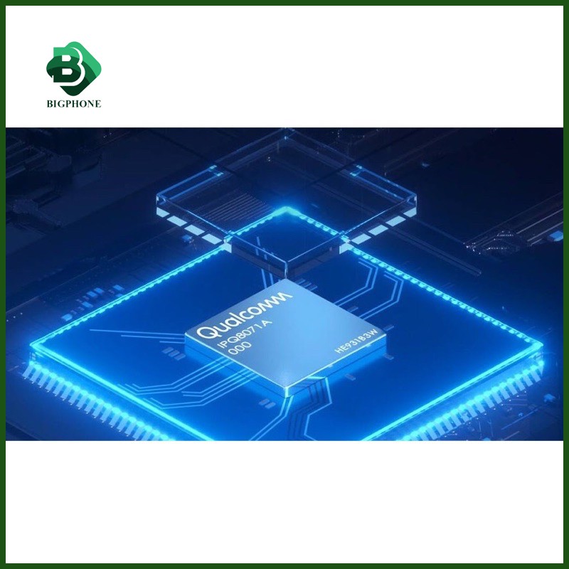 Xiaomi AX3600 Router Modem Mesh WIFI AIoT | BigBuy360 - bigbuy360.vn