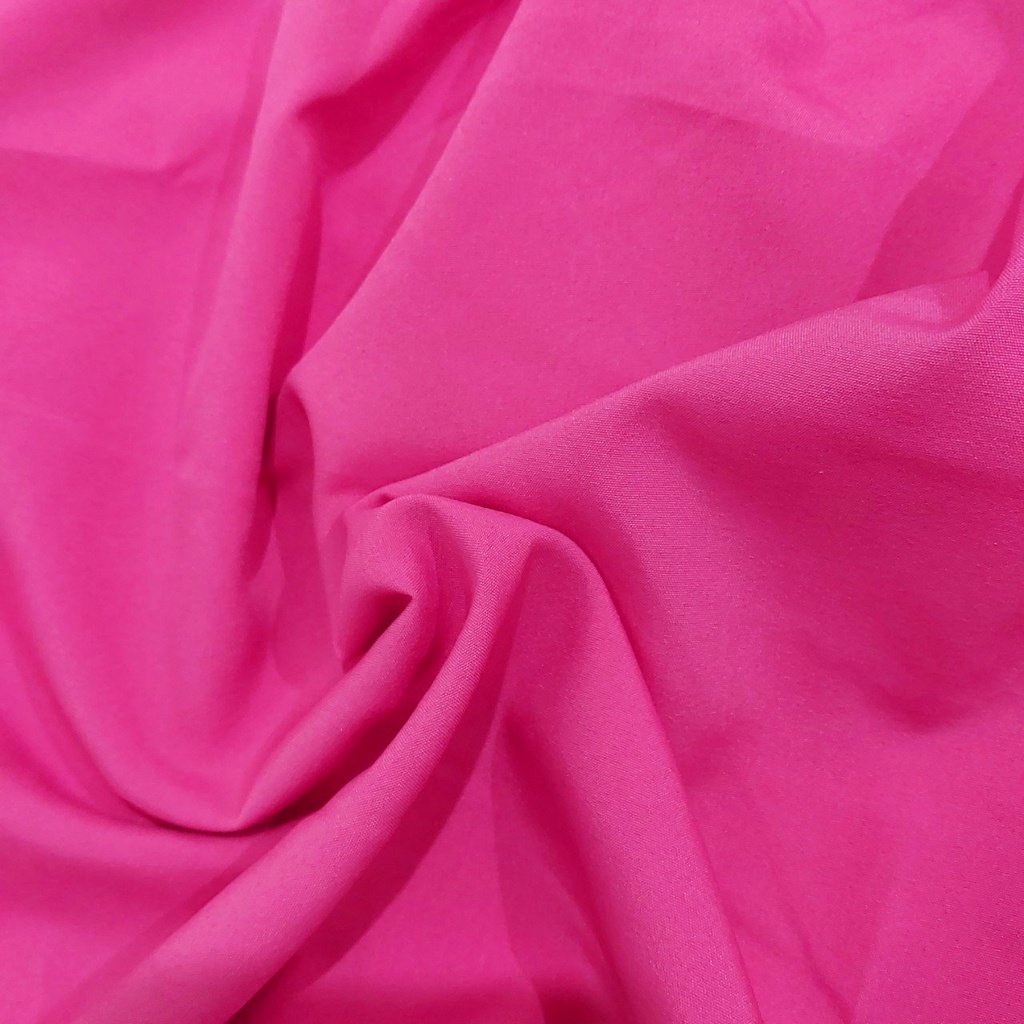 (8-34kg) Váy 2 dây bé gái bèo ngực màu sắc rực rỡ cho bé TTR45 TTN46