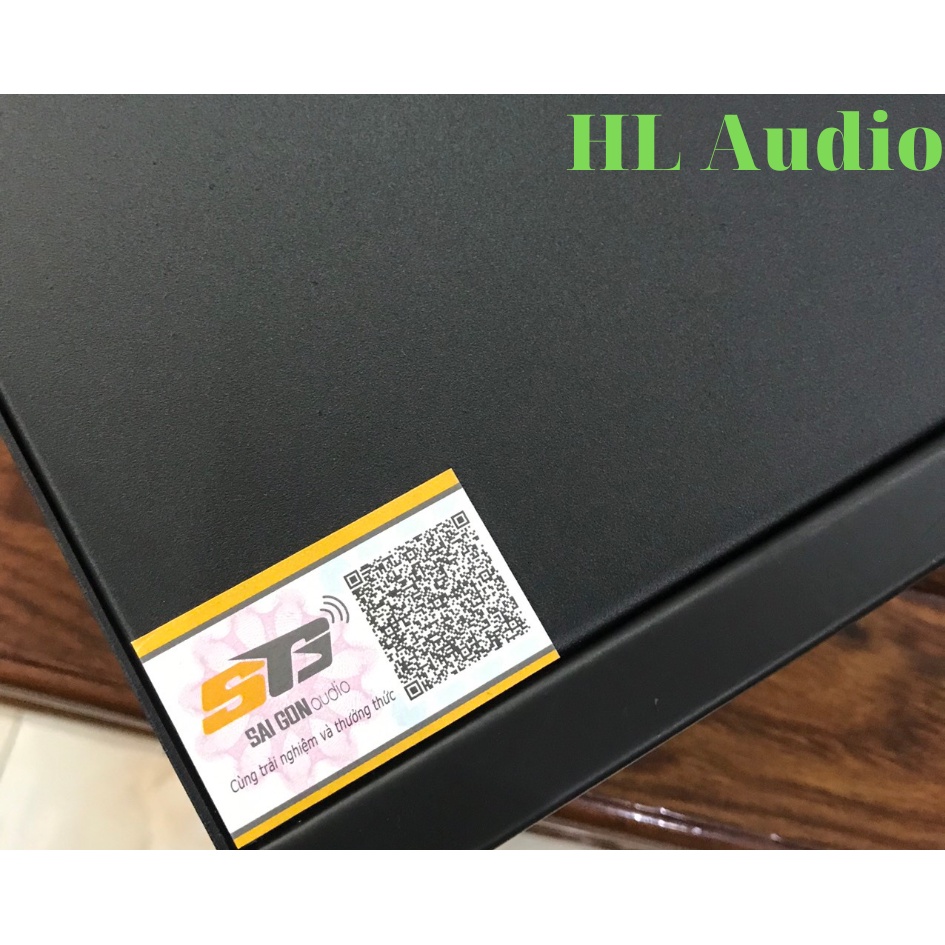 ĐẨY CÔNG SUẤT 2 KÊNH CAO CẤP FOX KICH FX-40 24 SÒ LỚN