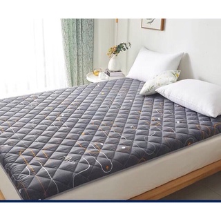 Đệm gấp 1,5x2m