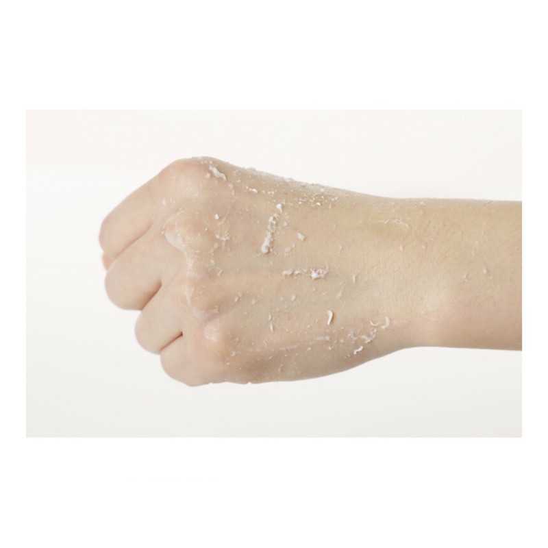 Tẩy tế bào chết Manyo Galactomy Peeling Gel | BigBuy360 - bigbuy360.vn