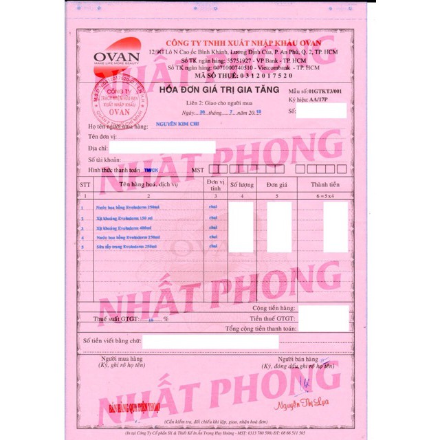 XỊT KHOÁNG EVOLUDERM | BigBuy360 - bigbuy360.vn