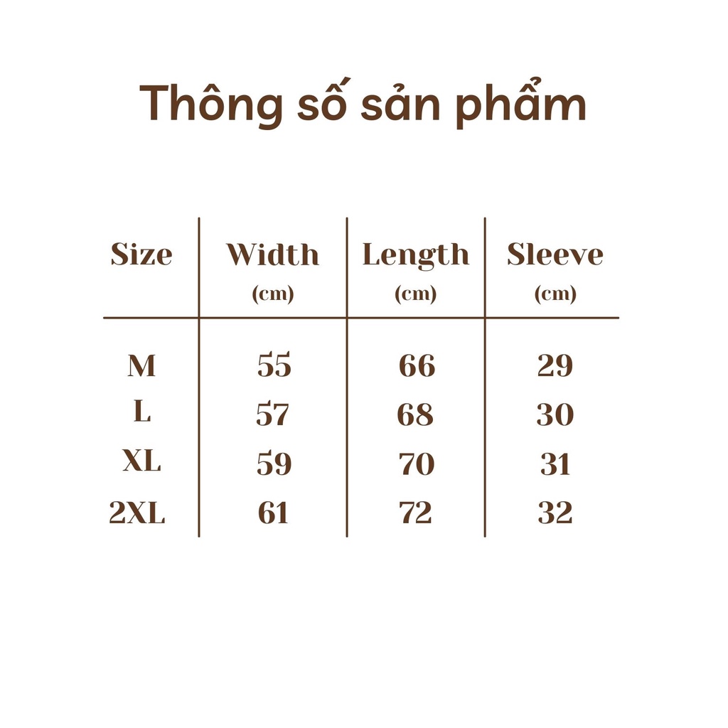 Áo Phông Tay Lỡ Form Rộng Bóng Rổ Số 23 Phong Cách Hàn Quốc Cho Nam Và Nữ