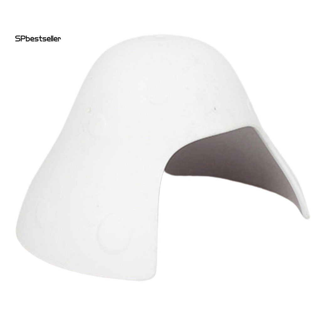 Hộp Nằm Thoáng Khí Dùng Nuôi Rùa Tiện Dụng