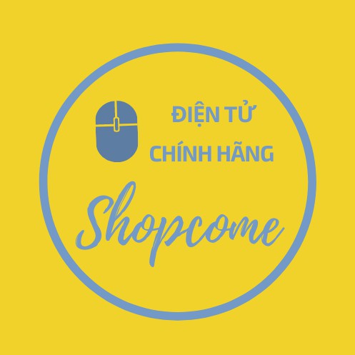 ĐIỆN TỬ CHÍNH HÃNG HÀ NỘI