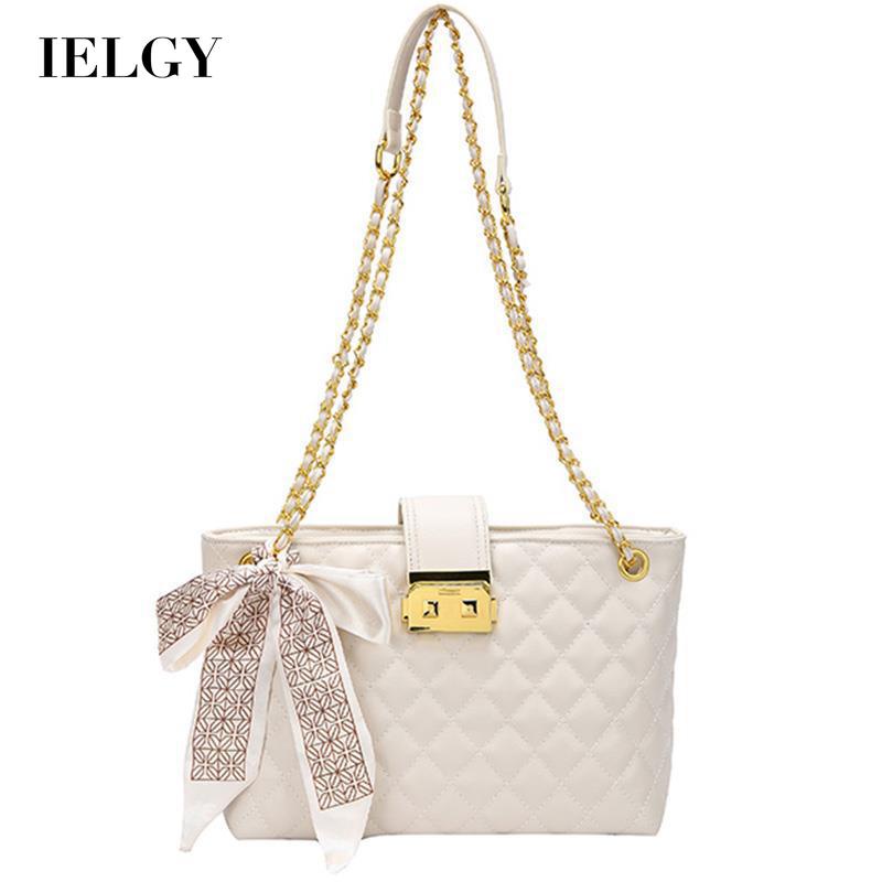 Túi tote Đeo Vai / Xách Tay Cỡ Lớn Thêu Họa Tiết Độc Đáo Thời Trang Cho Nữ