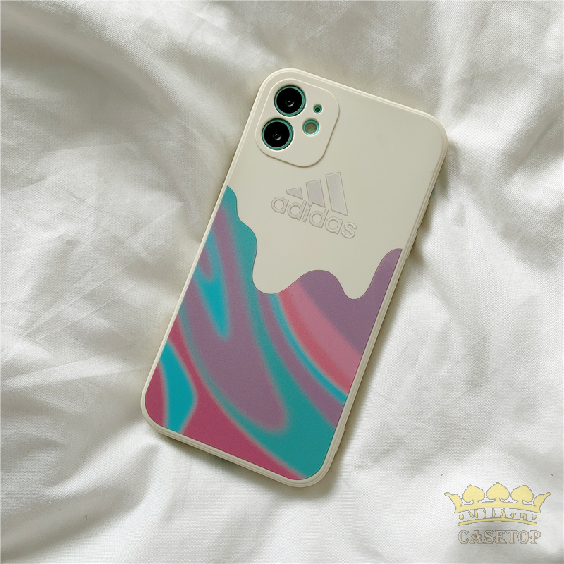 Ốp điện thoại TPU mềm sành điệu cho Samsung A32 A52 A72 A12 A50 A50S A30S A51 A71 A31 A21S A70 A10S A11 M11 M40S | BigBuy360 - bigbuy360.vn