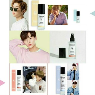 𝐍𝐮̛𝐨̛́𝐜 𝐇𝐨𝐚 𝐗𝐢̣𝐭 𝐓𝐡𝐨̛𝐦 𝐖.𝐃𝐫𝐞𝐬𝐬𝐫𝐨𝐨𝐦 𝐃𝐫𝐞𝐬𝐬 & 𝐋𝐢𝐯𝐢𝐧𝐠 𝐂𝐥𝐞𝐚𝐫 𝐏𝐞𝐫𝐟𝐮𝐦𝐞- 𝐏𝐨𝐫𝐭