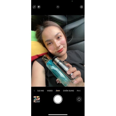 Tinh tảo băng Dermapeel 20ml