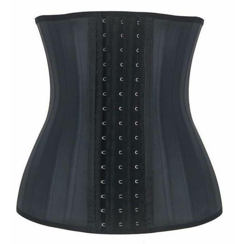 Đai nịt bụng latex Italy 25 xương (25cm và 29cm) | BigBuy360 - bigbuy360.vn