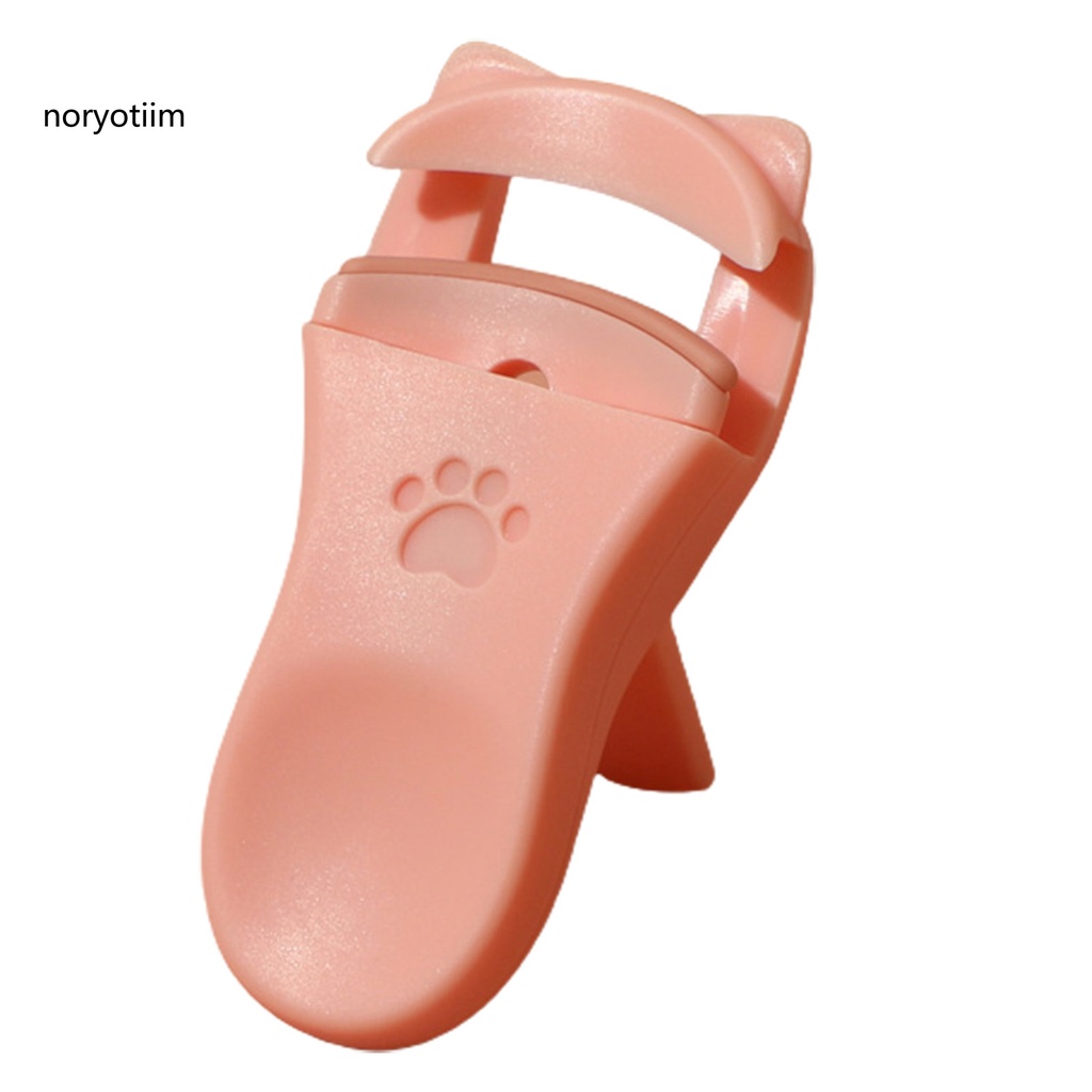 Dụng cụ hỗ trợ nối mi bằng silicone tiện dụng | BigBuy360 - bigbuy360.vn