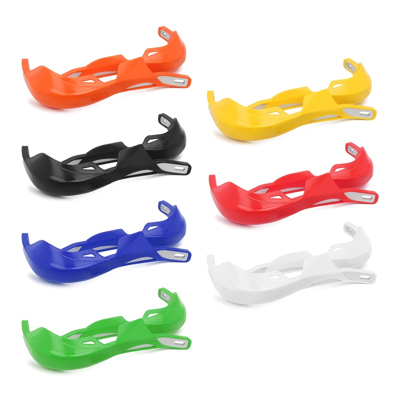 Vỏ Bọc Bảo Vệ Tay Lái Xe Máy Chất Lượng Cao