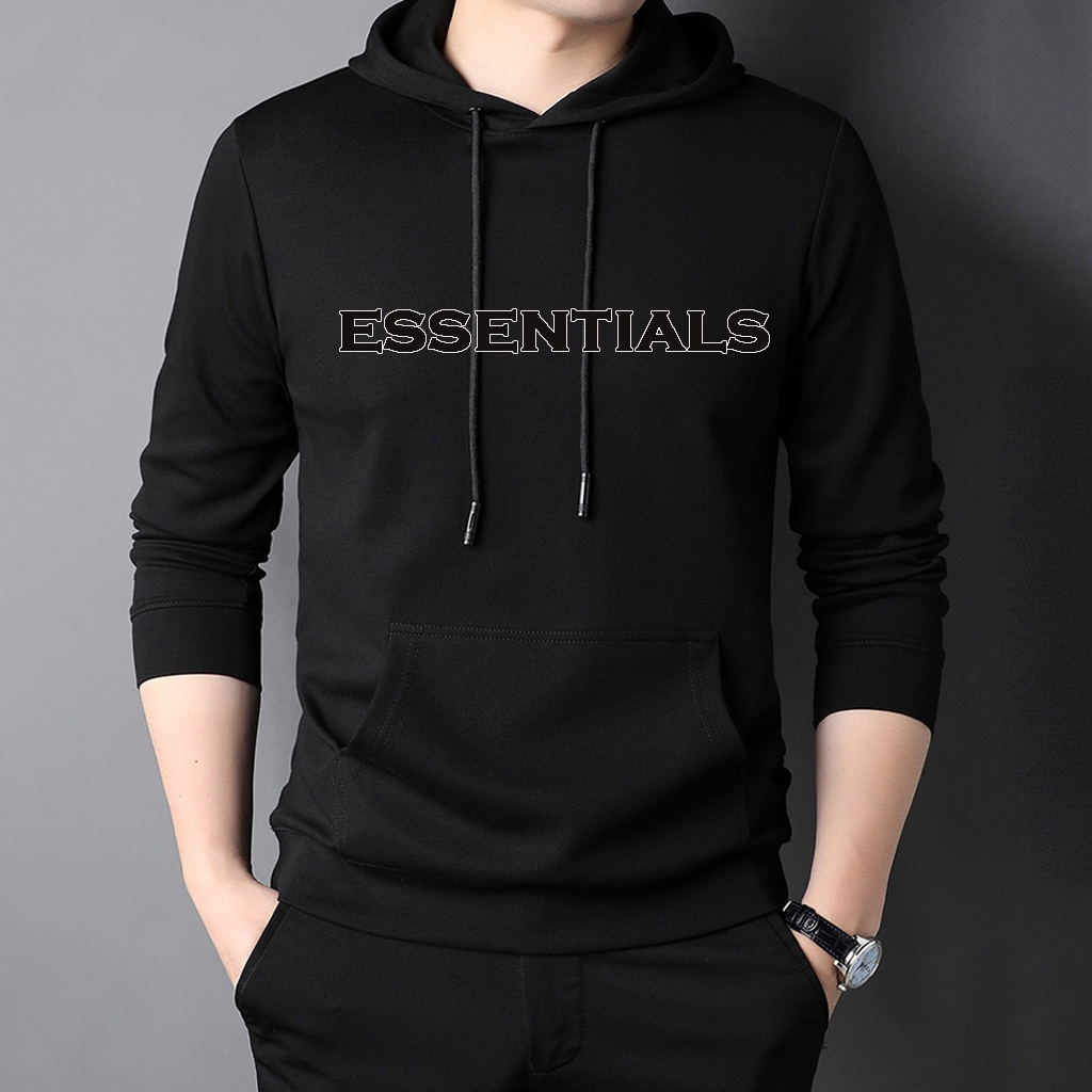 Áo hoodie nam nữ form rộng phong cách Hàn Quốc, áo khoác nỉ local brand chống nắng cao cấp phù hợp cho cả nam và nữ