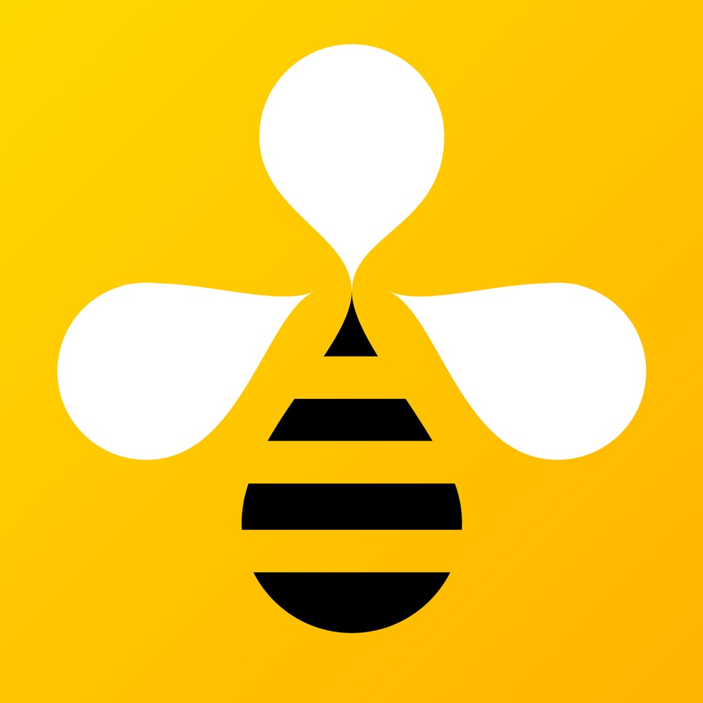 BeeBag - Thế giới túi totebag