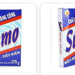 Bột thông cống, thông cầu SUMO