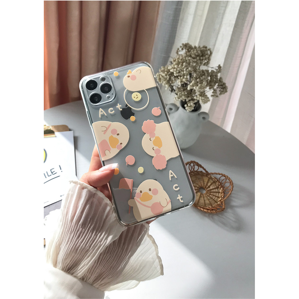 Ốp Samsung S23FE S23 S23+ S23plus S23 Ultra S22 S22+ S22plus S22ultra / J6 2018 / A9 2018 / S10e - mã TS29 TS30