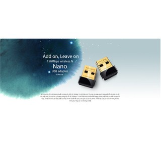 USB WIFI LATOP