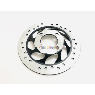 đĩa thắng trước wave rs